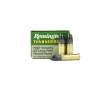 Remington Thunderbolt  22 LR 40 Gr RN  Range Bundle 