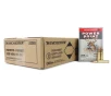 Winchester Super-X  308 Winchester 150 Gr Power-Point  Case 