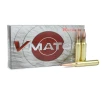 Hornady V-Match 300 PRC 174 Gr ELD-VT  Case 