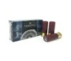 Federal Premium 12 Gauge 2 75  1 Oz Sabot Slug  Box 