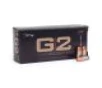 Speer Gold Dot 2 9mm 147 Gr JHP  Case 