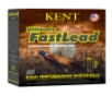 Kent Cartridge Ultimate 20 Gauge 3 1 1 4 oz 6 Shot K203UFL366  Box 