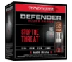 Winchester Defender 12 Gauge 2 75 1 1 8 oz 2 Shot S122PD25  Box    Rebate Eligible