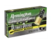 Remington 12 Gauge 2 75 21 Pellets 4 Buck 1200 fps  Box 