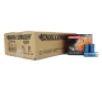Challenger First Class Target Load 12 Gauge 2 75  1-1 8 oz  8 Shot  Box 