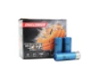 Challenger First Class Target Load 12 Gauge 2 75  1-1 8 oz  8 Shot  Case 