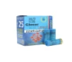 Clever Club Load 12 Gauge 7 8 Oz  7 5 Shot  Box 