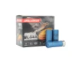 Challenger Steel Game  amp  Target 12 Gauge  7 Steel Shot  Box 