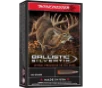 Winchester Ballistic Silvertip 6 5 PRC 140 Gr Bonded Rapid Expansion PHP  Box 