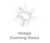 Underwood Ammo 10mm 200 Gr Hard Cast FN 20 Rounds  Box 
