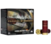 Federal 410 Gauge 2 5 1 2 oz 8 5 Shot 1275 fps  Box 