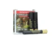 Winchester Long Beard Tungsten  410 Bore 3   9 Shot  Box 