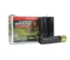 Winchester Long Beard Tungsten 12 Gauge 3 5  2-3 4 oz  8  Box 