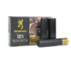 Browning TSS Tungsten Turkey 12 Gauge 3 5  2-1 4 oz  7  amp   9  Case 