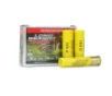 Winchester Long Beard Tungsten 20 Gauge 3  1-9 16 oz  8 Shot  Case 