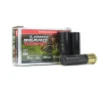 Winchester Long Beard Tungsten 12 Gauge 3   9 2-1 4 oz  Case 