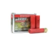 Winchester Long Beard Tungsten 28 Gauge 2 75   9 TS17 1-1 4 Oz  Box 