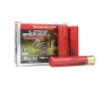 Winchester Long Beard Tungsten 28 Ga 3   9 TS17 1-1 2 Oz  Box 