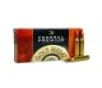 Federal Gold Medal 300 Win Mag 190 Grain Sierra Matchking  Box 