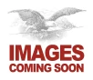 Federal Gold Medal 300 Win Mag 190 Grain Sierra Matchking  Case 