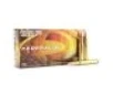 Federal Fusion 30-06 Springfield 150 Gr Bonded Soft Point  Case 