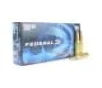 Federal Power-Shok 308 Winchester 150 Grain Soft Point  Case 