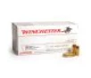 Winchester  380 ACP Subsonic 95 Grain FMJ  100 Round Bulk 