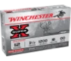 Winchester Super X 12 Gauge 3 50 18 Pellets 00 Buck XB12L00  Box 
