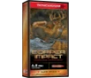 Winchester Copper Impact 6 5 PRC 125 Grain Copper Extreme Point Lead-Free  Box 
