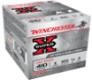 Winchester 410 Gauge 3 3 4 oz 4 Shot 1100 fps  Box 