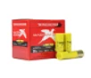Winchester Magnum Dove 20 Gauge 2 75  1 oz 7 5 9 Shot  Case 