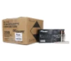 Sig Sauer Platinum Hunter 300 Win Mag 180 Gr AccuBond  Box 