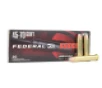 Federal Subsonic 45-70 Government 300 Gr TSP  Case 