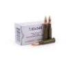 Wolf 7 62x54R 148 Gr FMJ  Case 