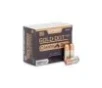 Speer Gold Dot G2 Carry Gun 9mm 135 Gr HP  Box 
