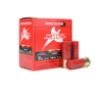 Winchester Magnum Pheasant 12 Gauge 2 75  1-1 4 oz  5  6 Shot Blend  Box 