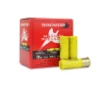 Winchester Magnum Pheasant 20 Gauge 1 oz  5  6 Mixed Shot  Box 