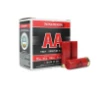 Winchester AA Light Target Load 12 Gauge 2 75  1-1 8 oz  7 5 Shot  Box 