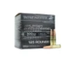 Winchester Super Suppressed 300 Blackout 200 Gr Subsonic OTR  Case 