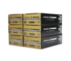 Federal Premium HST 9mm 124 Gr  P JHP  Range Bundle 