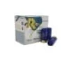 Rio Star Team EVO 12 Gauge 2 75  7 8 oz 7 5 Shot  Case 