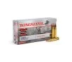 Winchester Super X  223 Rem 64 Grain PP