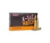PMC X-TAC Match 308 Winchester 168 Grain OTM  Case 