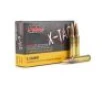 PMC X-TAC 5 56 NATO XM193 55 Gr FMJ  Case 