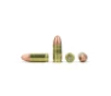 Federal Champion Training 9mm 124 Gr FMJ Value Pack  Case 