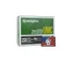 Remington UMC 9mm 115 Gr FMJ Mega Pack  Case 