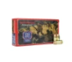 Winchester USA 250th Anniversary Edition 45 ACP 230 Gr FMJ  Case 