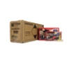 Winchester USA 250th Anniversary  270 Winchester 150 Gr JSP  Case 