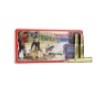Winchester Power-Point 250th Anniversary  30-30 Winchester 170 Gr  Box 