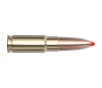 Hornady Black 338 ARC 170 Grain Lead Free Polymer Tip Ammo  20 Rounds 